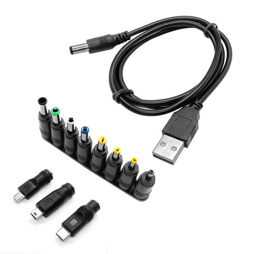 Sdtek chargeur câble - sdtek, de