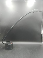 Lampe de bureau vintage