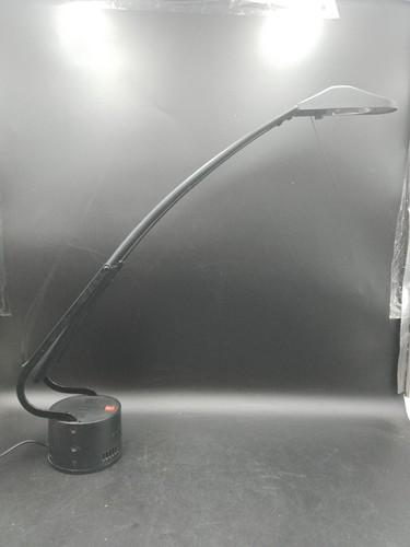 Lampe bureau vintage - bureau,