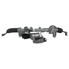 Crémaillère assistée MERCEDES-BENZ CLASSE GLA 200 CDI D 6820000308