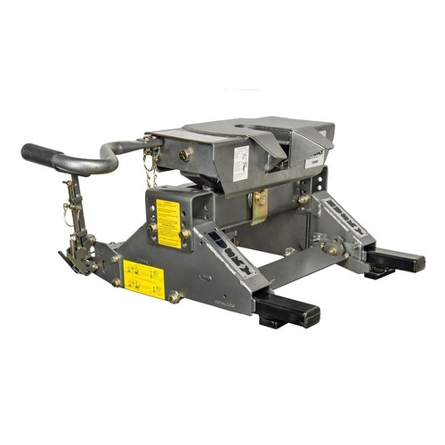 Husky 16k glider sliding - husky, fifth