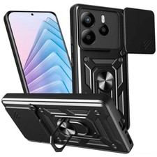 Pour redmi note 5g - pour,