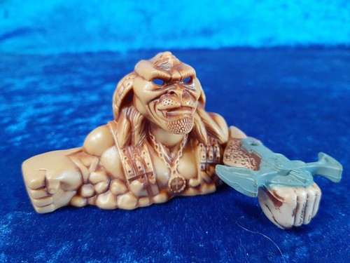Af5 small soldiers dreamworks - soldiers,
