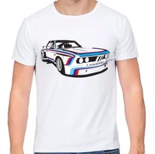 Voiture Homme BMW Série 3