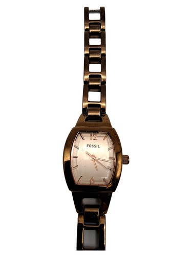 Fossil montre bracelet - fossil, montre-bracelet