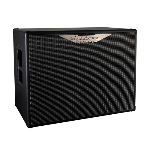 Ashdown abm 115h evo bass - ashdown, abm-115h