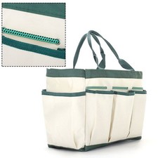 Sac de rangement robuste pour