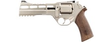 Chiappa Rhino 60DS Airsoft CO2
