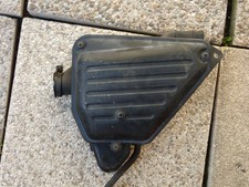 Boite à air avec filtre Honda