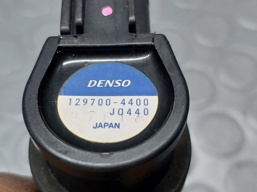 Suzuki gsxr gsx 1000 2005 - 1000,