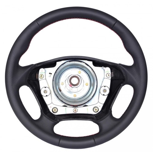 Volant pour mercedes w163 - volant,
