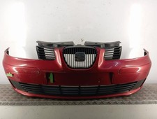 Pare choc avant SEAT IBIZA 3