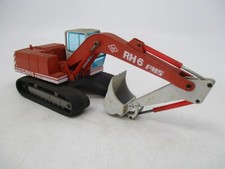 Z850 nzg 50 engin tp - z850,