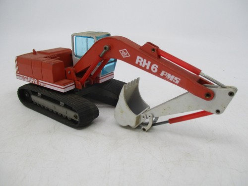 Z850 nzg 50 engin - 1/50, 1:50