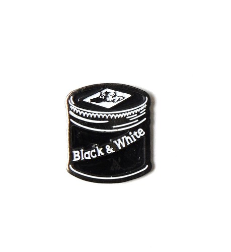 Rnt pin scotch whisky - rnt,