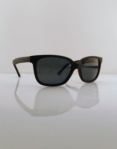 Lunettes soleil vuarnet - lunettes,