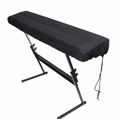 Housse clavier piano