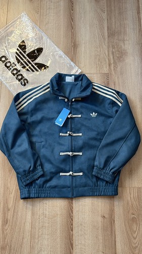Adidas originals tang - -,