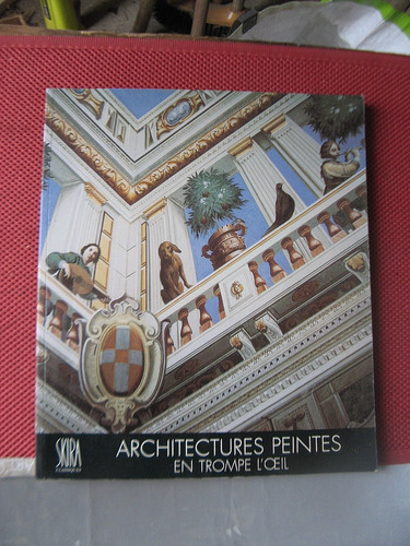 618 architectures - ,