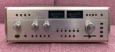 Accuphase E-303 Integrated
