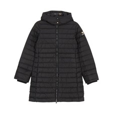Burberry Doudoune enfant 14Y