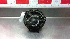 MOTEUR DE CHAUFFAGE / 679896
