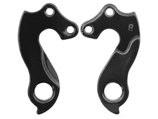 V BIKE patte de dérailleur en