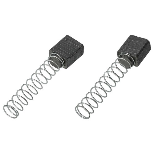 Balais charbon pour bosch - 2,