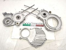 Carter Moteur GARELLI Mosquito