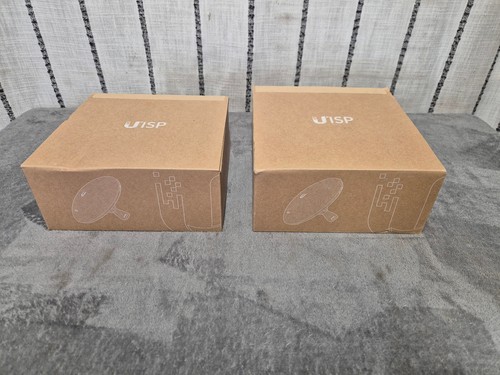 New ubiquiti uisp - 1*,