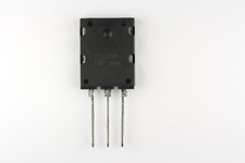 1x CT60AM-18F CT60AM Nch IGBT