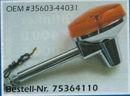 Pour suzuki 370 sp370 - pour,
