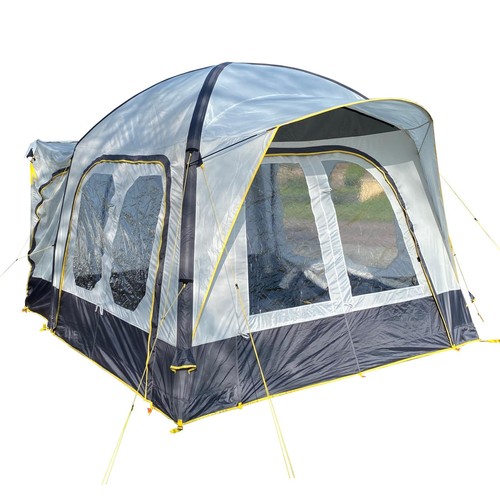 Abri auvent air - abri,