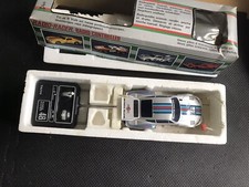 TAIYO RADIO CONTROLLED PORSCHE