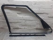 Range Rover Vogue L322 Porte