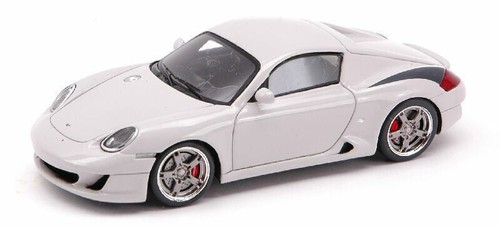 Spark s0713 porsche ruf - spark,