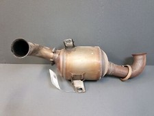 Catalyseur - Citroen C3 Picasso / Peugeot 308 I - 1.6Hdi 90ch 9HX - K458