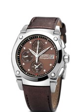 montre femme seiko Sportura 