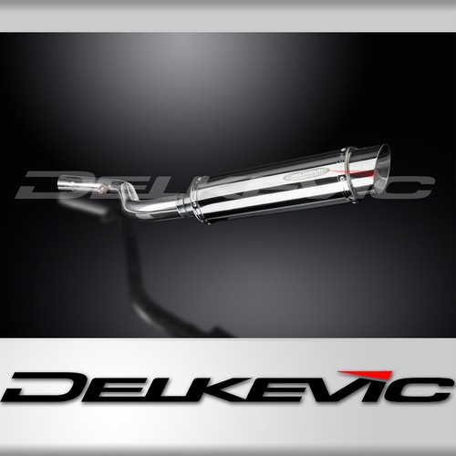 Bmw r1100 r1150rt - r1100,