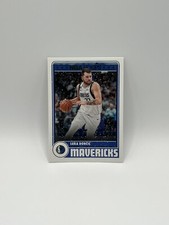 2023-24 Panini NBA Hoops -