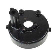 Boîtier De Transmission