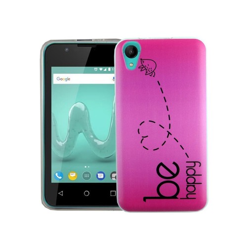 Wiko sunny housse - 2, Étui