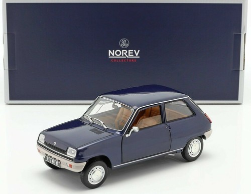 Renault 1973 dark blue - tl,