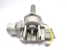 55701302 COLONNE DE DIRECTION