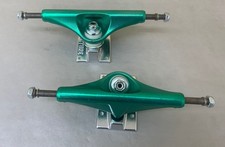 Venture Skateboard Truck VHL