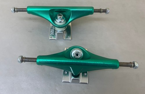 Venture skateboard truck vhl - truck,