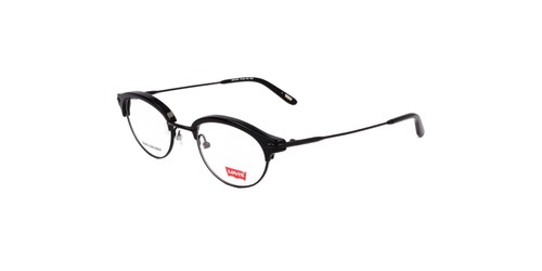 Lunettes vue levi ls131 - de, s