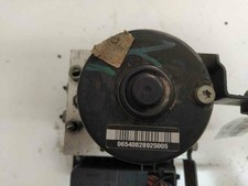 10096001433 abs FORD KUGA CBV