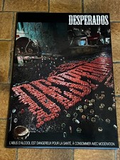 Magnifique tableau enseigne en