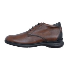 Fluchos Jasper : Bottines